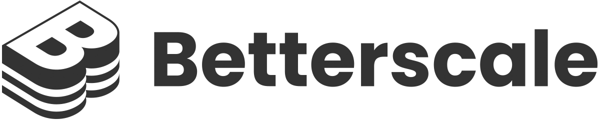 Betterscale